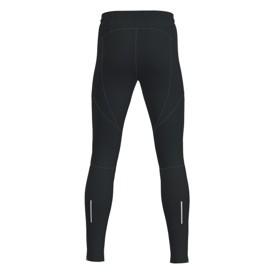 Pulse 2.0 Pants Women