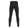 Pulse 2.0 Pants Women