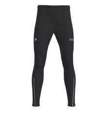 Pulse 2.0 Pants Men