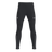 Pulse 2.0 Pants Men