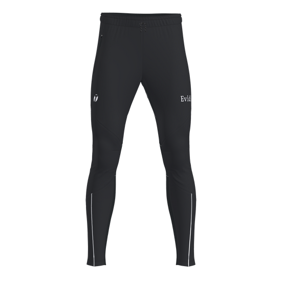 Pulse 2.0 Pants Men