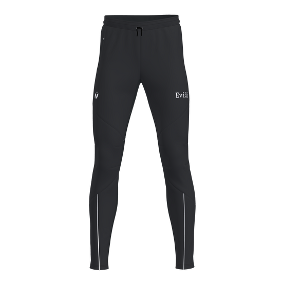 Pulse 2.0 Pants Men