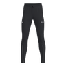 Pulse 2.0 Pants Men