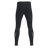 Pulse 2.0 Pants Men