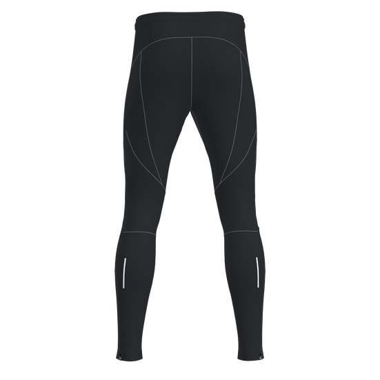 Pulse 2.0 Pants Men