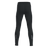 Pulse 2.0 Pants Men