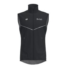 Pulse 2.0 Vest Men