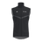Pulse 2.0 Vest Men