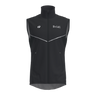 Pulse 2.0 Vest Men