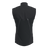 Pulse 2.0 Vest Men