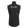 Pulse 2.0 Vest Men