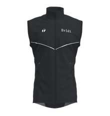Pulse 2.0 Vest Women