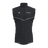 Pulse 2.0 Vest Women