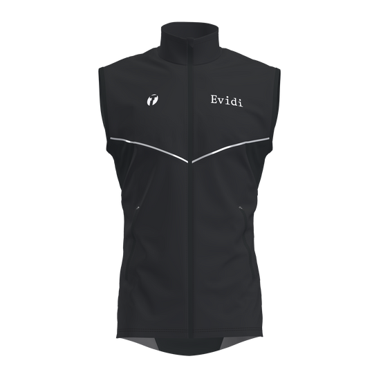 Pulse 2.0 Vest Women