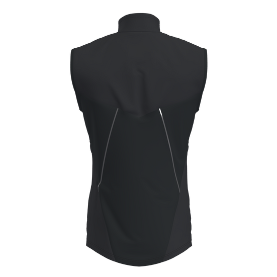 Pulse 2.0 Vest Women