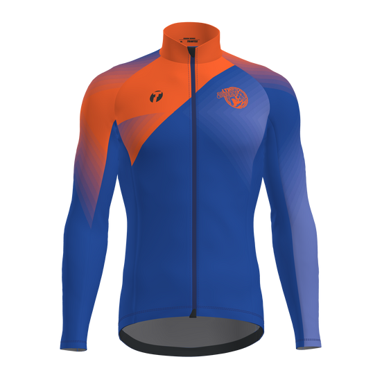 Venom Jersey Men