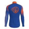 Venom Jersey Men