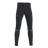 Element 2.0 Pants Men