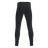 Element 2.0 Pants Men