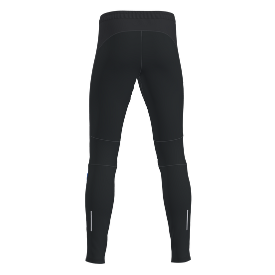 Element 2.0 Pants Men