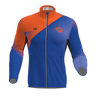 Element 2.0 Jacket Women
