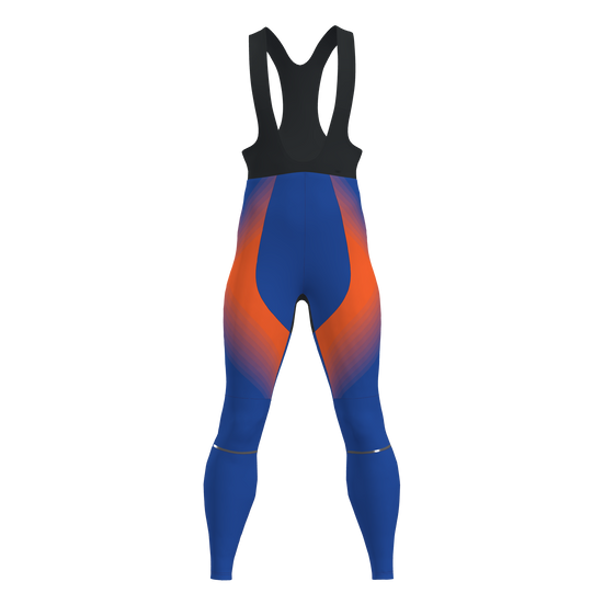 Venom Thermo Pants Men