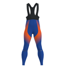 Venom Thermo Pants Women