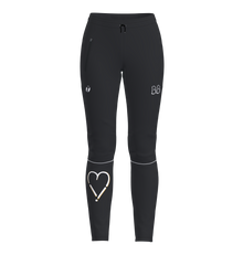 Element Plus Pants 3/4Z Women