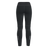 Element Plus Pants 3/4Z Women