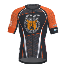 Vitric 2.0 Shirt SS Men
