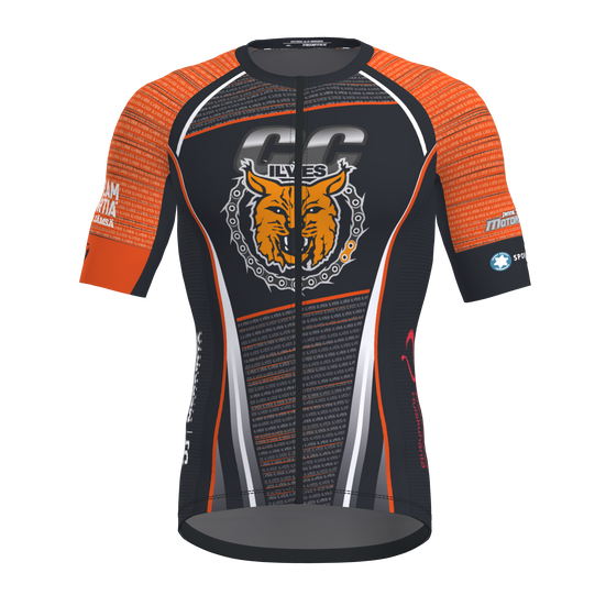 Vitric 2.0 Shirt SS Women