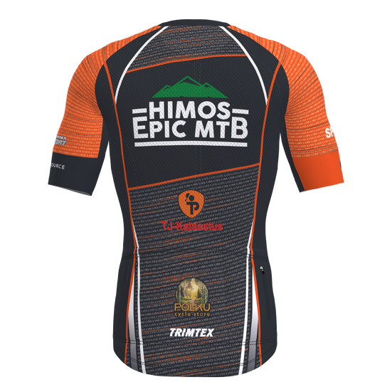 Vitric 2.0 Shirt SS Women