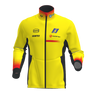 Ambition 2.0 Jacket Jr