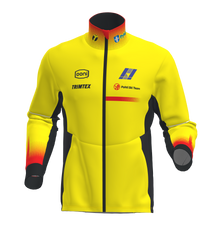 Ambition 2.0 Jacket Women