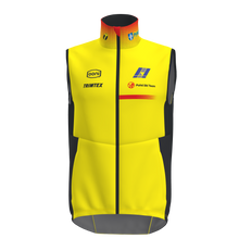 Ambition 2.0 Vest Men
