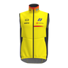 Ambition 2.0 Vest Jr