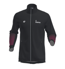 Trainer 3.0 Jacket Men