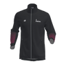Trainer 3.0 Jacket Women