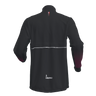 Trainer 3.0 Jacket Women