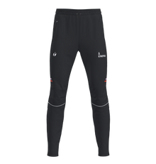 Trainer 3.0 Pants Men