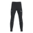 Trainer 3.0 Pants Men