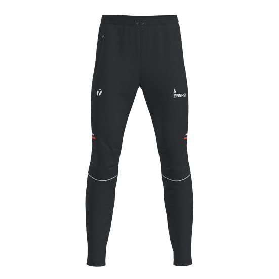 Trainer 3.0 Pants Men