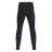 Trainer 3.0 Pants Men