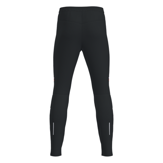 Trainer 3.0 Pants Men