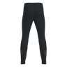 Trainer 3.0 Pants Men
