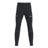 Trainer 3.0 Pants Women
