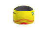 Bi-Elastic Air Headband