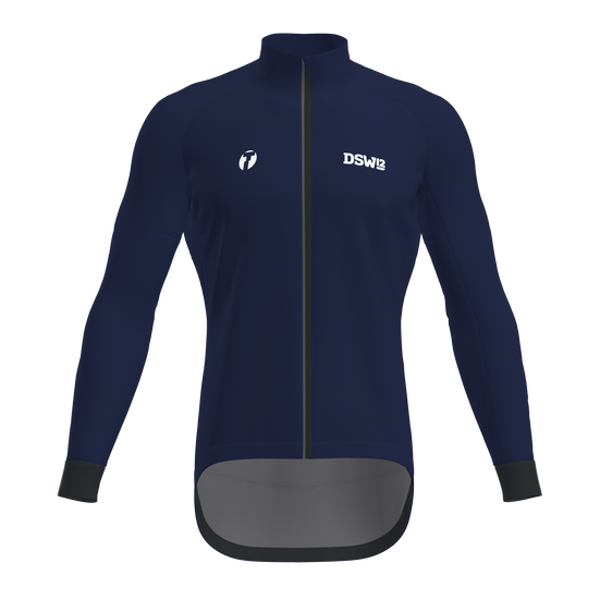 Venom 2.0 Jacket Men