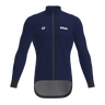 Venom 2.0 Jacket Men