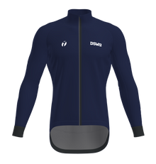 Venom 2.0 Jacket Women
